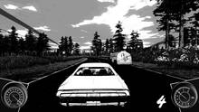 Imagen 7 de Heading Out - A Narrative Road Movie Racing Game