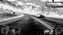 Imagen 9 de Heading Out - A Narrative Road Movie Racing Game