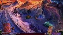 Imagen 2 de Hidden Expedition: A King's Line Collector's Edition
