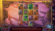 Imagen 9 de Hidden Expedition: A King's Line Collector's Edition