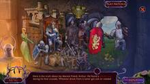 Imagen 10 de Hidden Expedition: A King's Line Collector's Edition