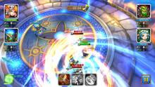 Imagen 5 de Legend of Heroes : Eternal Arena