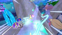 Imagen 8 de Little Witch Academia: VR Broom Racing