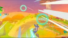 Imagen 10 de Little Witch Academia: VR Broom Racing