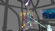 Imagen 11 de Little Witch Academia: VR Broom Racing