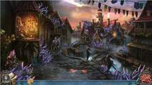 Imagen 7 de Living Legends: Voice of the Sea Collector's Edition