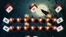 Imagen 2 de Mystery Solitaire Powerful Alchemist
