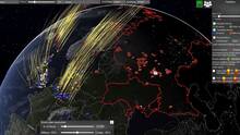 Imagen 2 de Nuclear War Simulator