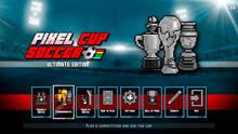 Imagen 3 de Pixel Cup Soccer - Ultimate Edition