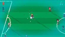 Imagen 13 de Pixel Cup Soccer - Ultimate Edition