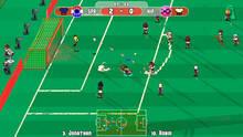 Imagen 14 de Pixel Cup Soccer - Ultimate Edition