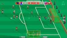 Imagen 16 de Pixel Cup Soccer - Ultimate Edition