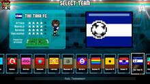 Imagen 4 de Pixel Cup Soccer - Ultimate Edition