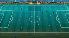 Imagen 5 de Pixel Cup Soccer - Ultimate Edition