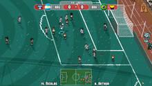 Imagen 6 de Pixel Cup Soccer - Ultimate Edition