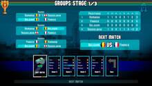 Imagen 7 de Pixel Cup Soccer - Ultimate Edition