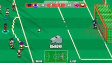 Imagen 9 de Pixel Cup Soccer - Ultimate Edition