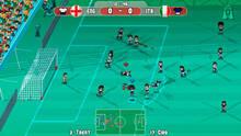 Imagen 10 de Pixel Cup Soccer - Ultimate Edition