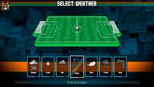 Imagen 11 de Pixel Cup Soccer - Ultimate Edition