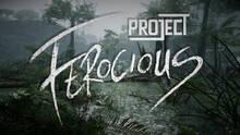 Imagen 11 de Ferocious