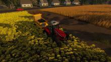 Imagen 2 de Real Farm – Gold Edition