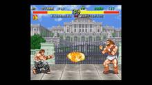 Imagen 5 de Retro Classix: Fighter's History