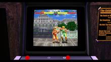 Imagen 8 de Retro Classix: Fighter's History