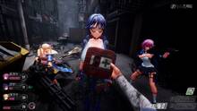 Imagen 8 de Seed of the Dead: Sweet Home