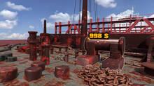 Imagen 7 de Ship Graveyard Simulator: Prologue