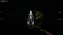 Imagen 7 de Slenderman