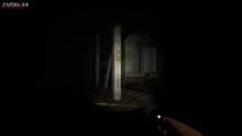 Imagen 8 de Slenderman