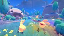 Imagen 5 de Slime Rancher 2
