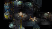 Imagen 8 de Subterrain: Mines of Titan