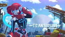 Imagen 14 de Transiruby