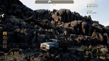 Imagen 11 de Truck Mechanic: Dangerous Paths - Prologue