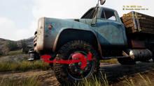 Imagen 13 de Truck Mechanic: Dangerous Paths - Prologue