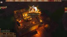 Imagen 4 de A Hero's Rest: An RPG Town Simulator