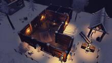 Imagen 6 de A Hero's Rest: An RPG Town Simulator