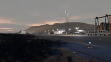 Imagen 4 de AirportSim