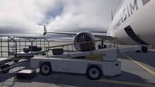 Imagen 5 de AirportSim
