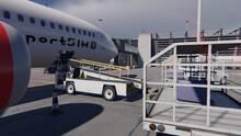 Imagen 8 de AirportSim