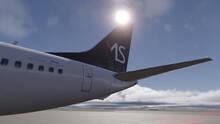 Imagen 9 de AirportSim