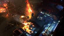 Imagen 6 de Aliens: Dark Descent