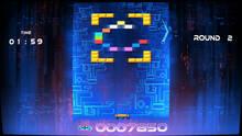 Imagen 6 de Arkanoid - Eternal Battle