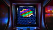Imagen 9 de Arkanoid - Eternal Battle