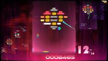Imagen 11 de Arkanoid - Eternal Battle