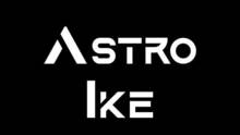 Imagen 13 de Astro Ike