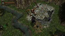 Imagen 8 de Baldur's Gate: Dark Alliance II