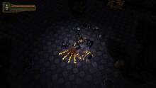 Imagen 11 de Baldur's Gate: Dark Alliance II