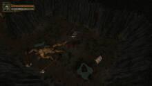 Imagen 14 de Baldur's Gate: Dark Alliance II